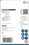 Bosch52 x 5 毫米 EXPERT 金属板孔锯 3/8 英寸。.